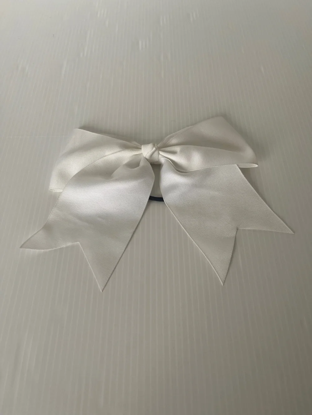 Varsity Cheer Bow